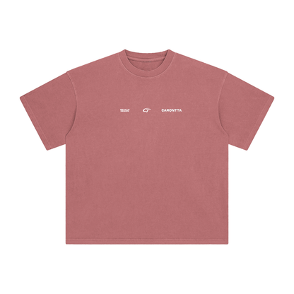 QUALITY T-SHIRT