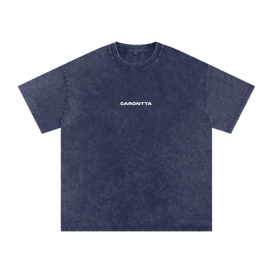 STAR T-SHIRT
