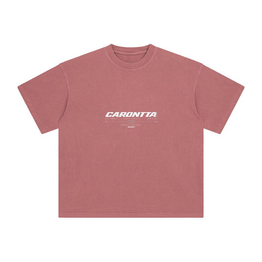 PORSCHE 911 T-SHIRT