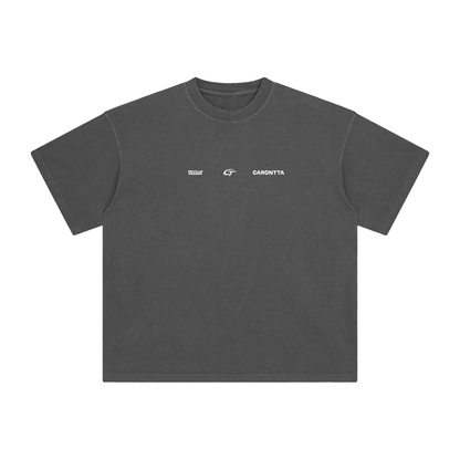 QUALITY T-SHIRT