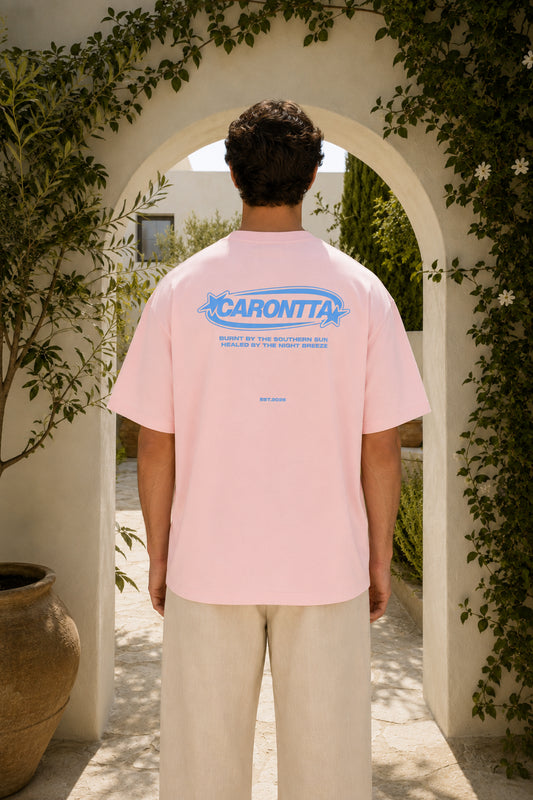 BREEZE T-SHIRT