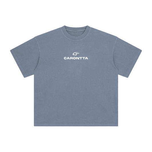 QUALITY T-SHIRT