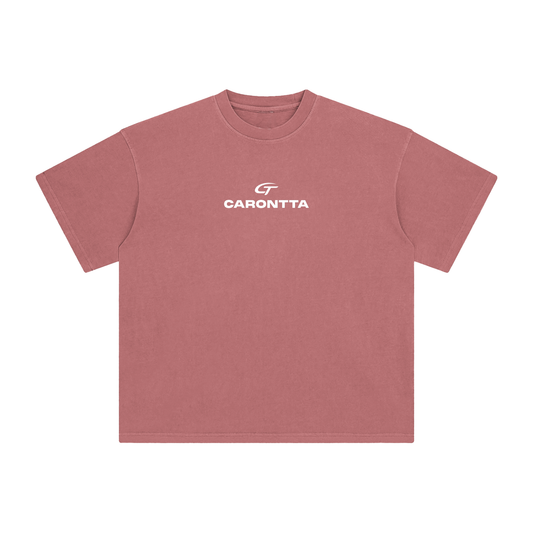 QUALITY T-SHIRT