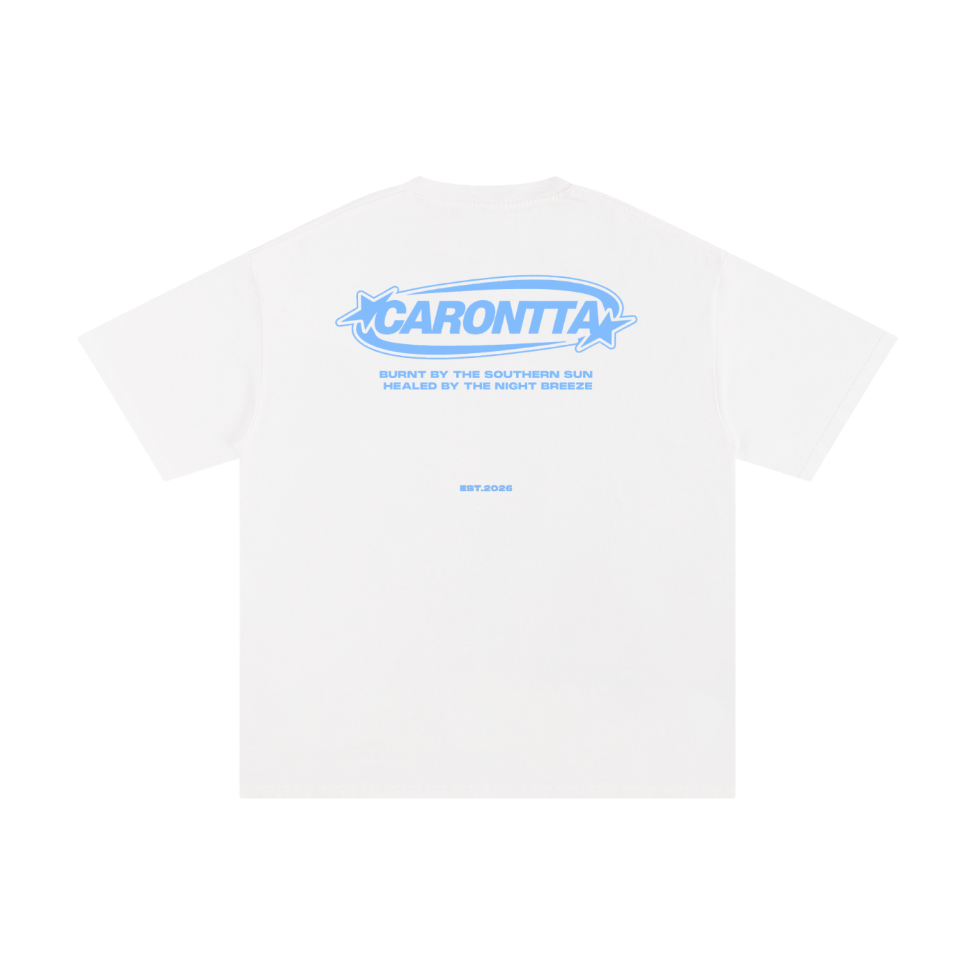 BREEZE T-SHIRT