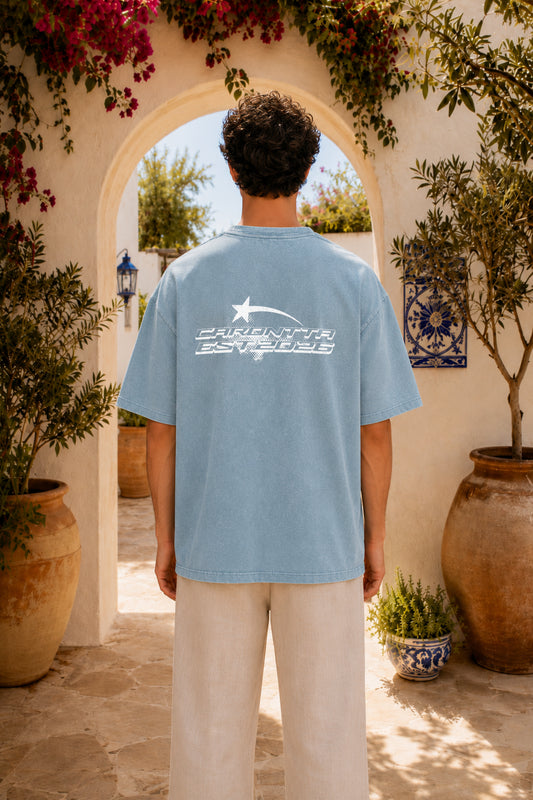 STAR T-SHIRT