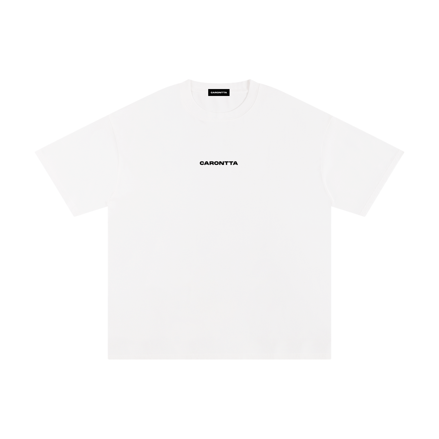 CR7 T-SHIRT