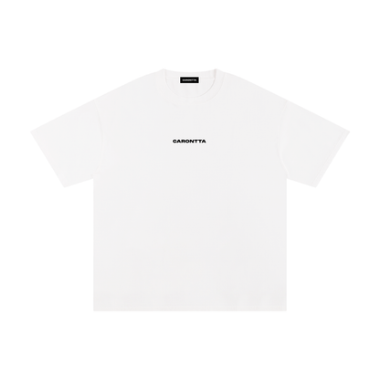 CR7 T-SHIRT
