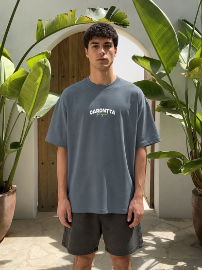 PROJECT T-SHIRT