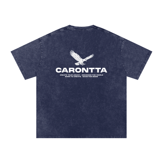 LEGACY T-SHIRT