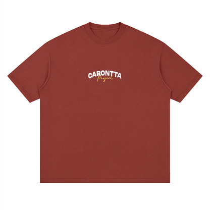 PROJECT T-SHIRT