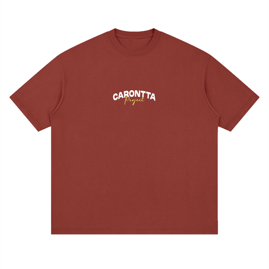 PROJECT T-SHIRT