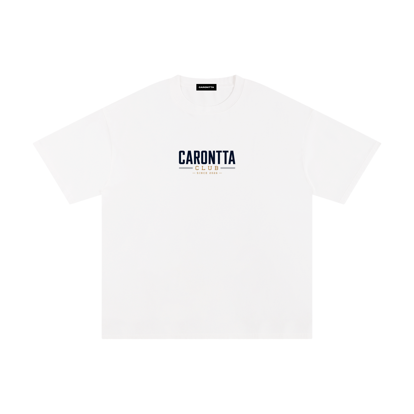 90MINUTI T-SHIRT