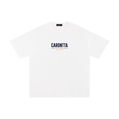 90MINUTI T-SHIRT