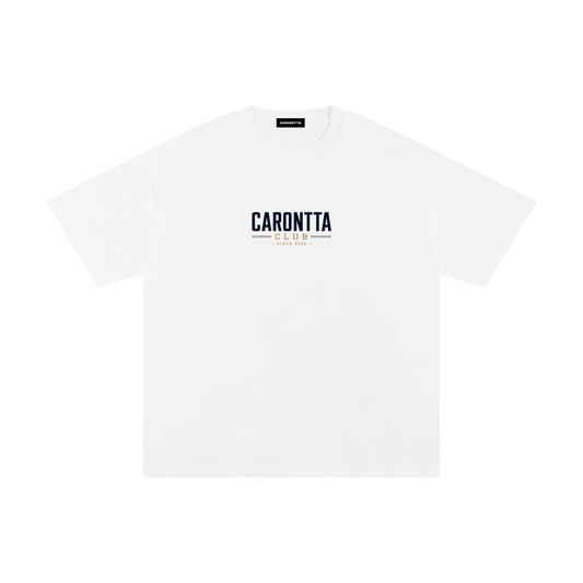 90MINUTI T-SHIRT