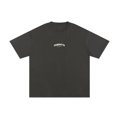 PROJECT T-SHIRT