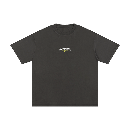 PROJECT T-SHIRT