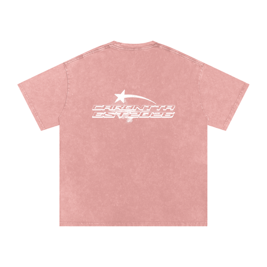 STAR T-SHIRT