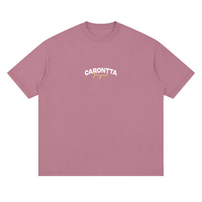 PROJECT T-SHIRT
