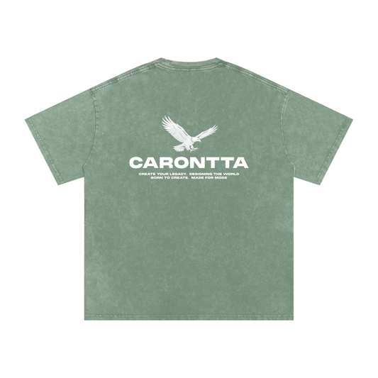LEGACY T-SHIRT