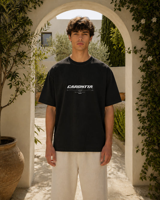 PORSCHE 911 T-SHIRT