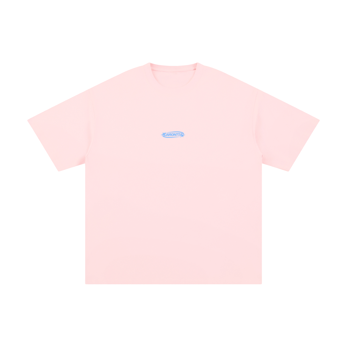 BREEZE T-SHIRT