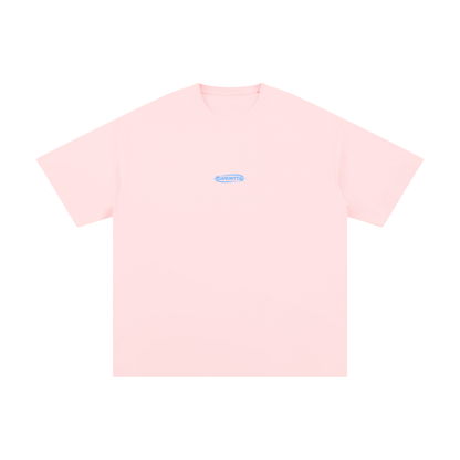 BREEZE T-SHIRT