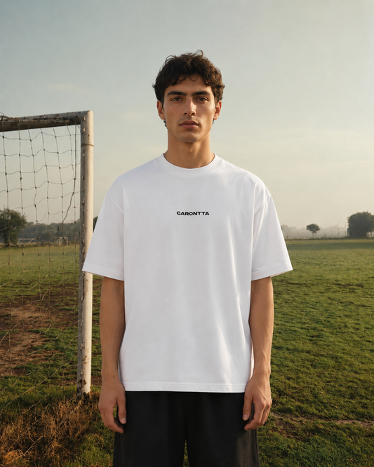CR7 T-SHIRT