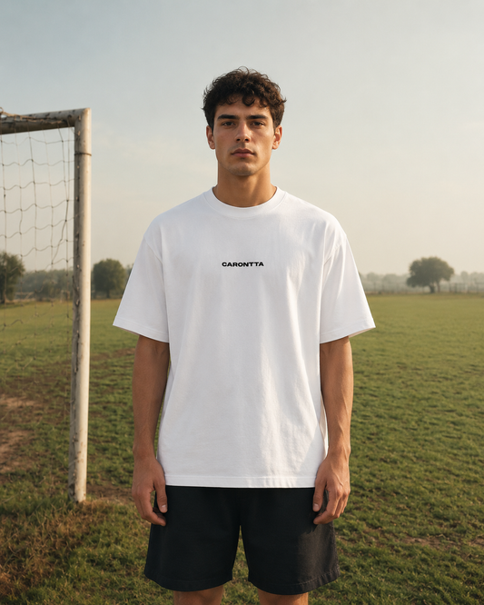 D10S T-SHIRT
