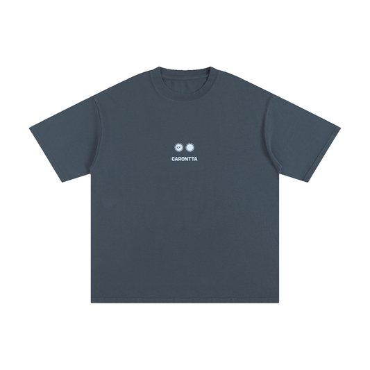 INSPIRED T-SHIRT