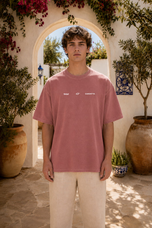 QUALITY T-SHIRT