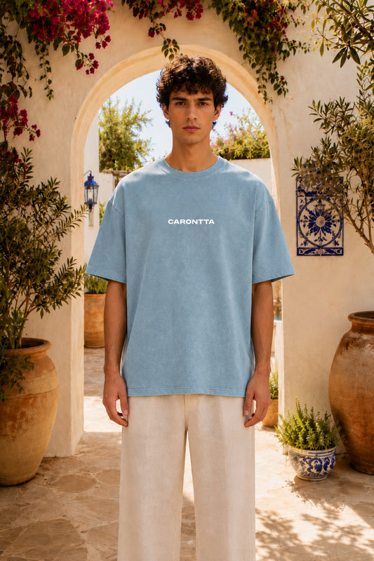 STAR T-SHIRT