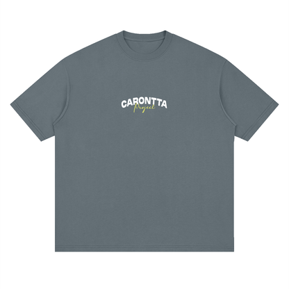 PROJECT T-SHIRT