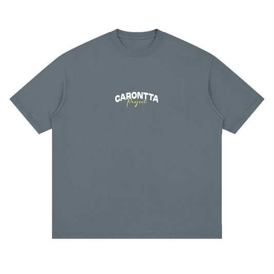 PROJECT T-SHIRT