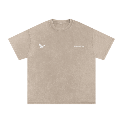 LEGACY T-SHIRT