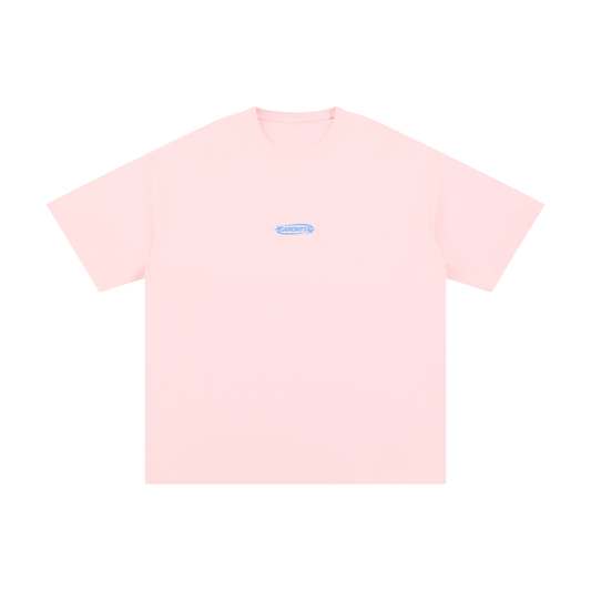 BREEZE T-SHIRT