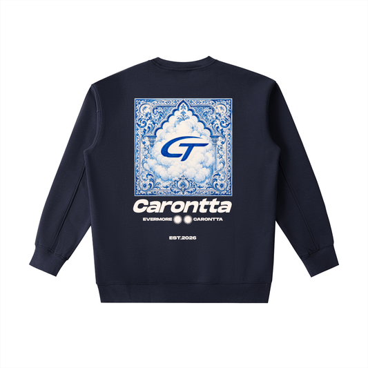 EVERMORE HOODIE