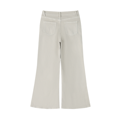 Flare Vintage Jeans