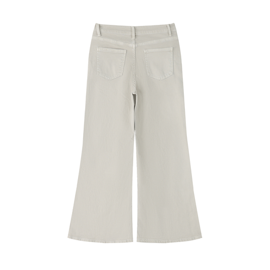 Flare Vintage Jeans