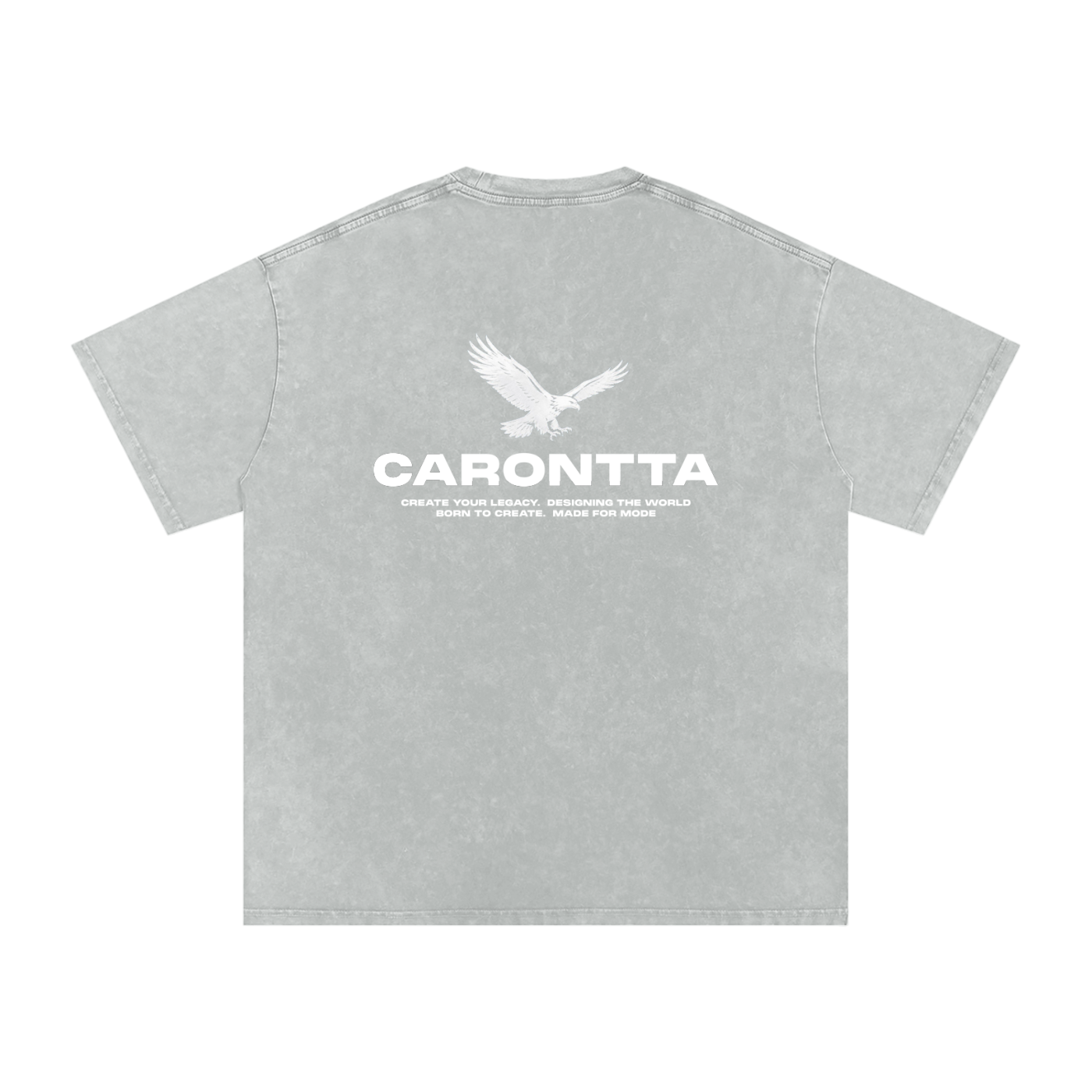 LEGACY T-SHIRT