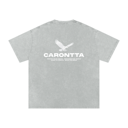 LEGACY T-SHIRT