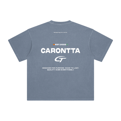 QUALITY T-SHIRT