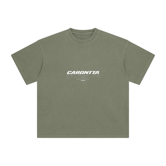 PORSCHE 911 T-SHIRT