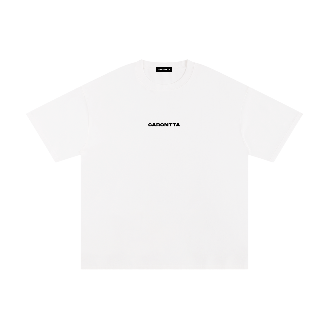 D10S T-SHIRT