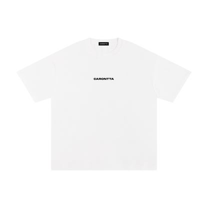 D10S T-SHIRT