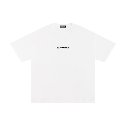 D10S T-SHIRT