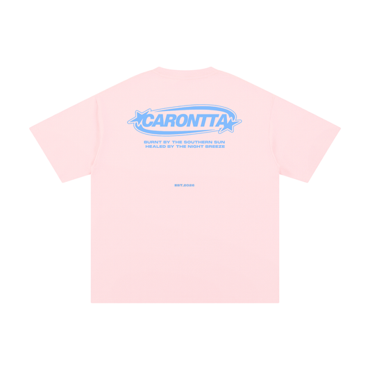 BREEZE T-SHIRT