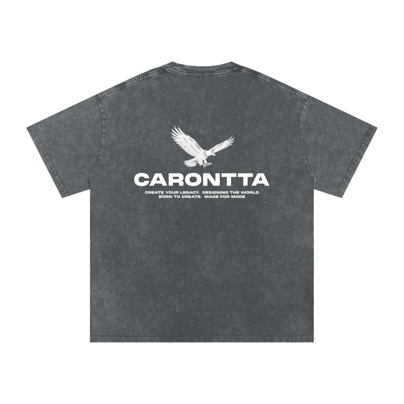 LEGACY T-SHIRT