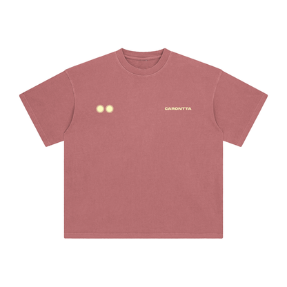 SUN T-SHIRT