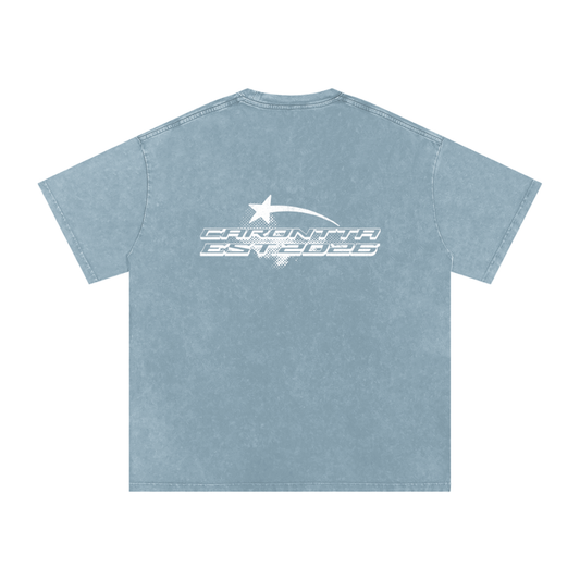 STAR T-SHIRT