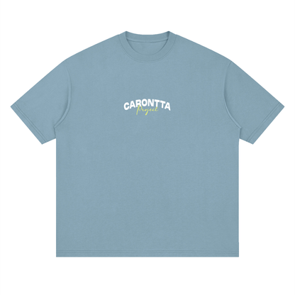 PROJECT T-SHIRT